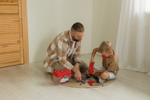 Jak Snadno Vyrobit Šatní Skříň: Průvodce DIY Metodami