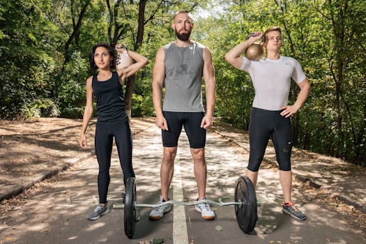 Jak Správně Vybavit Dětský Pokoj pro Různé Věkové Skupiny