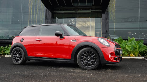 Vytvořte si mini zahradu na parapetu: Průvodce pro začátečníky