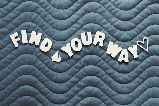 7 Kreativních Způsobů, Jak Oživit Interiér Starým Nábytkem