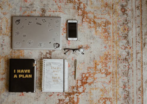 Navrhněte si zahradní altán: Průvodce od plánu po realizaci