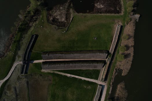 Úspěšná Rekonstrukce Starého Nábytku: Průvodce Krok za Krokem