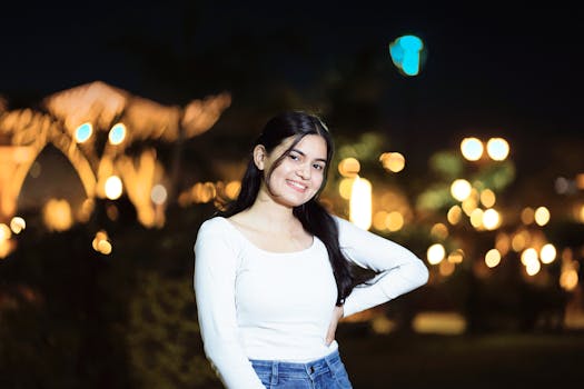 Jak Vybrat Barvu na Zdi? Psychologie, Trendy a Užitečné Tipy