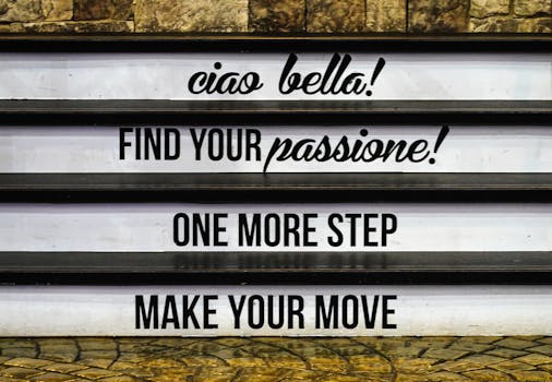 Transformujte malou koupelnu: Efektivní tipy a trendy pro 2023