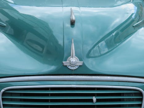 Venkovní Grilování: Jak Vybrat Ideální Gril pro Vaši Zahradu?