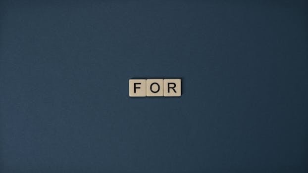 Efektivní Domácí Kancelář: Vybavení a Organizace pro Produktivitu