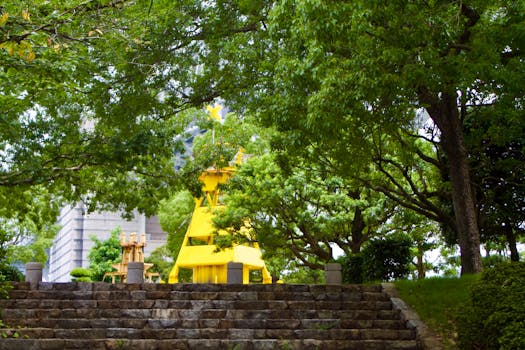 Kompletní Průvodce: Výběr a Instalace Okenních Rolet Krok za Krokem